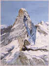 Web_Matterhorn_11.JPG (86804 Byte)
