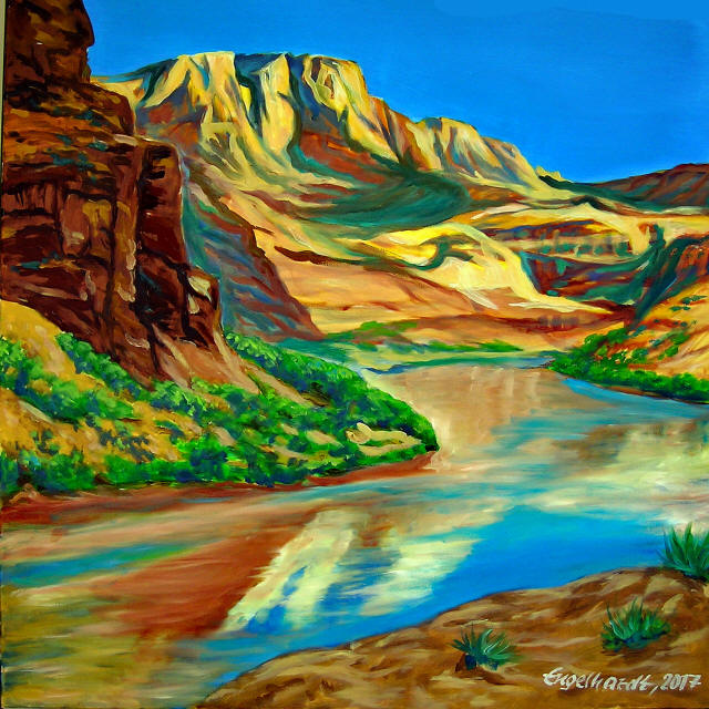 colorado_river