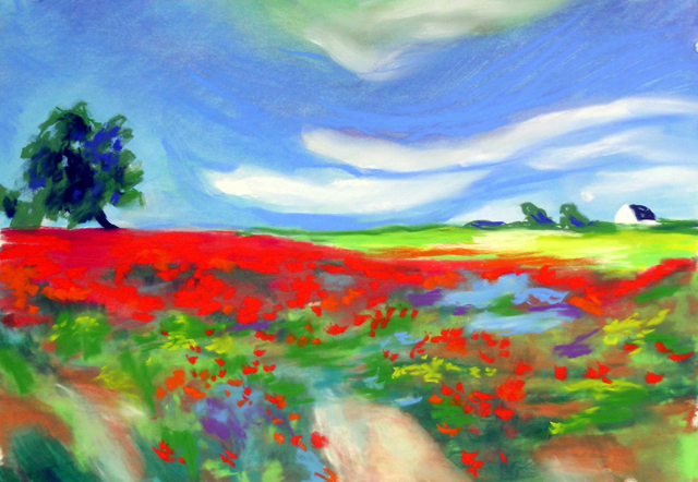 color_of_summer