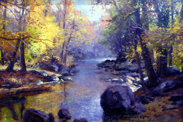 im-broehltal
