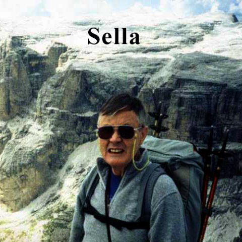 sella