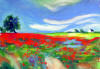 color