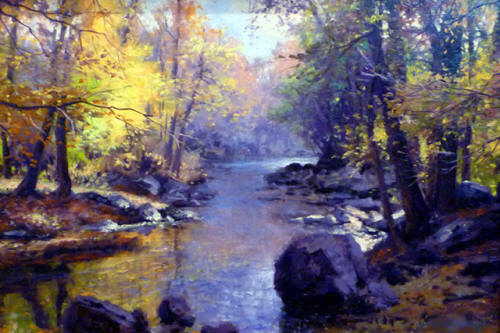 im-broehltal