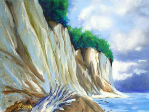 kreidefelsen-auf-ruegen