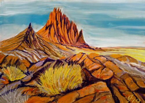 shiprock-2